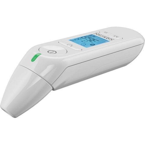 SFT79 Multifunction Thermometer