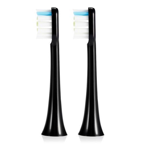 Xiaomi / SOOCARE X3 Replacement Toothbrush Head 2PCS For / Xiaomi Mijia SOOCARE X3 Electric Tooth B