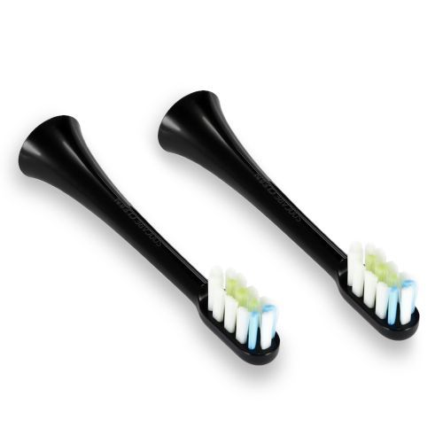 Xiaomi / SOOCARE X3 Replacement Toothbrush Head 2PCS For / Xiaomi Mijia SOOCARE X3 Electric Tooth B