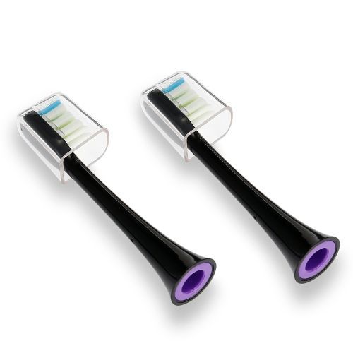 Xiaomi / SOOCARE X3 Replacement Toothbrush Head 2PCS For / Xiaomi Mijia SOOCARE X3 Electric Tooth B