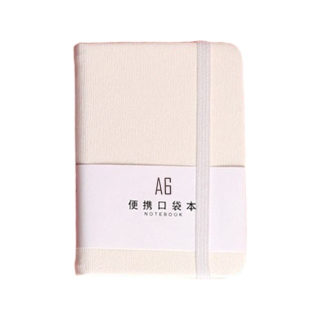 Notebooks0137310