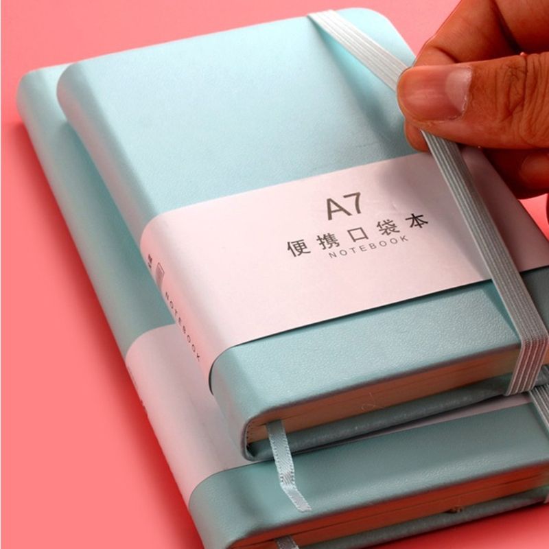 Notebooks0137310
