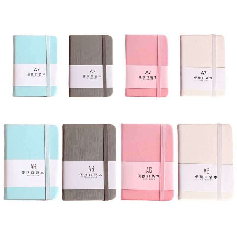 Notebooks0137310
