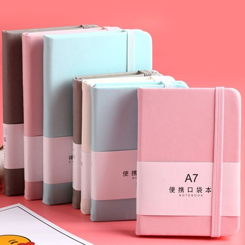 Notebooks0137310