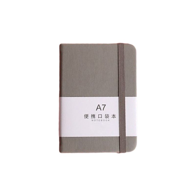 Notebooks0137310
