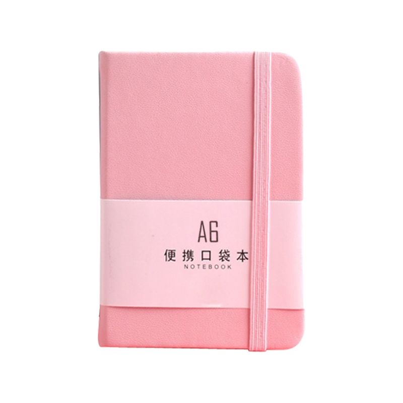 Notebooks0137310