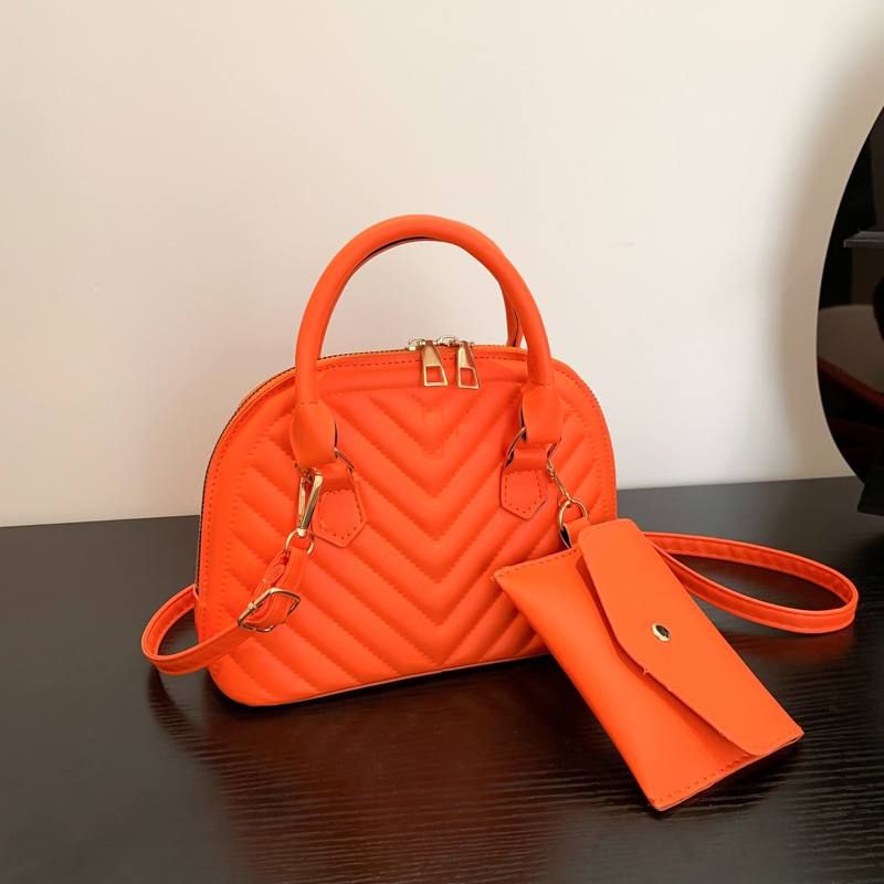 Ladies Hand Bags