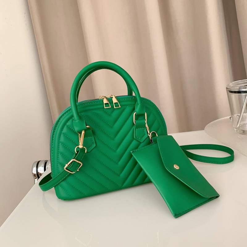 Ladies Hand Bags