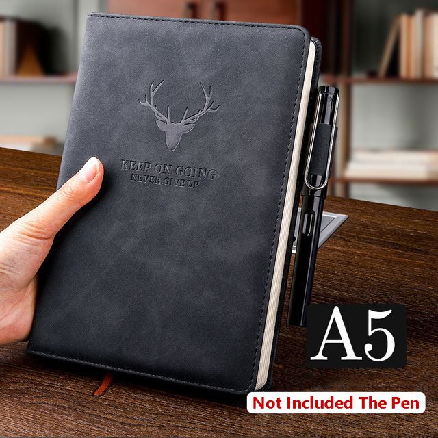 Notebooks0138319