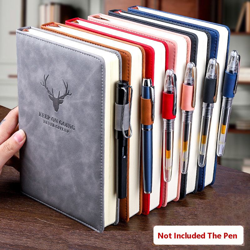 Notebooks0138319