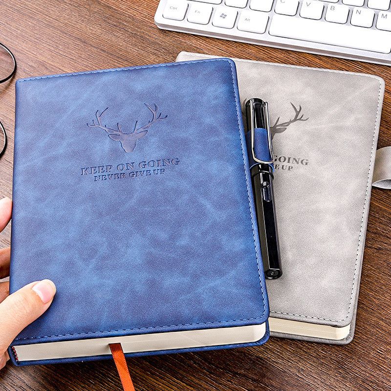 Notebooks0138319