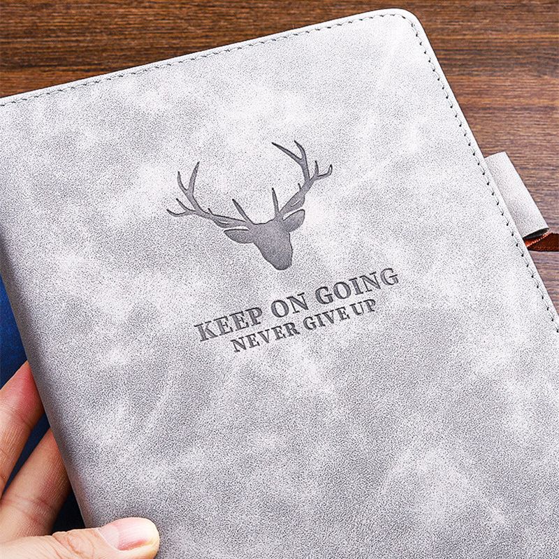 Notebooks0138319