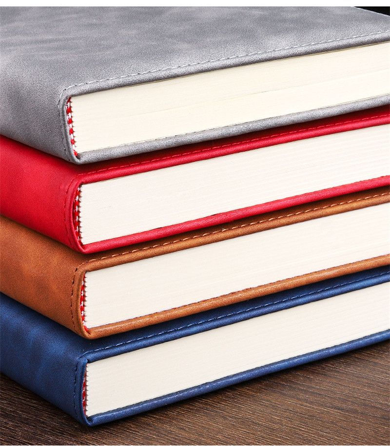 Notebooks0138319
