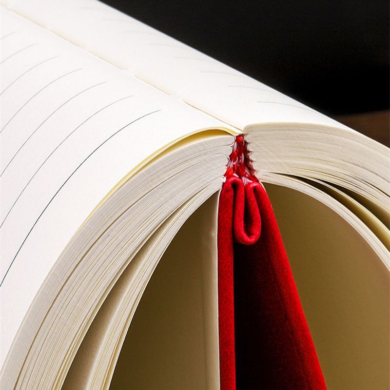Notebooks0138319