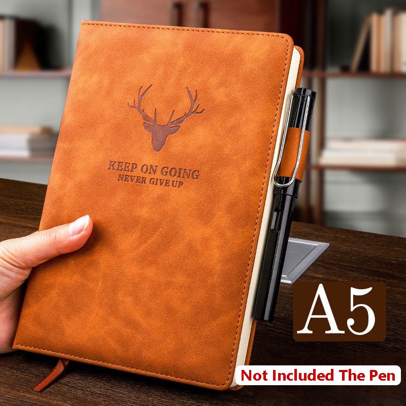Notebooks0138319