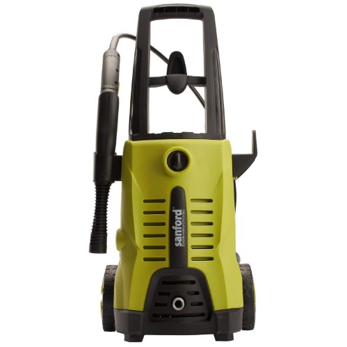 Sanford Car Washer - Sf8500cw