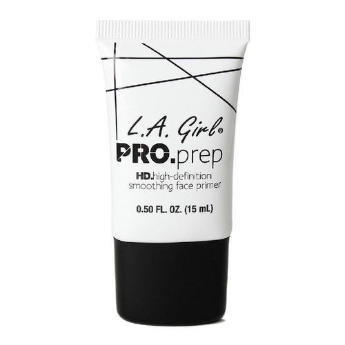 PRO Prep Smoothng Face Primer