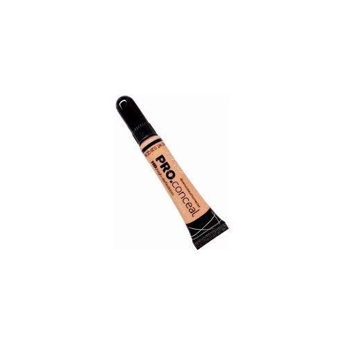 Natural Concealer