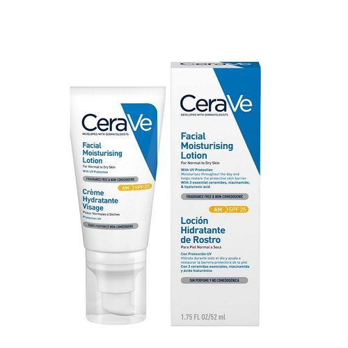 CERAVA