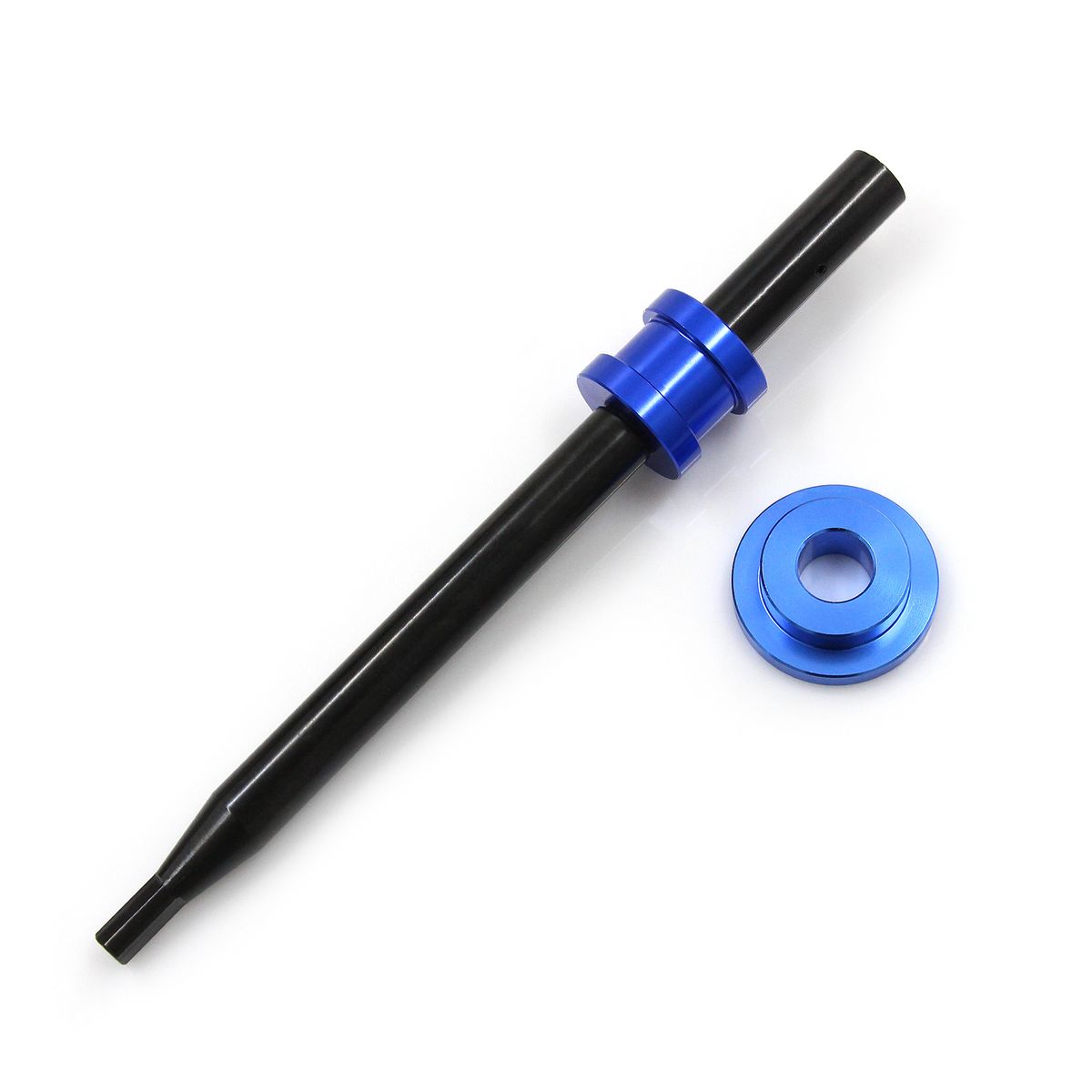 Oil Pump Primer Tool Replacement For Chevy V6 V8 SBC 350 BBC