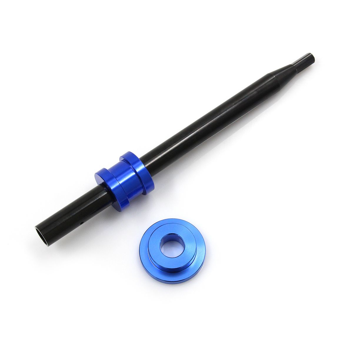 Oil Pump Primer Tool Replacement For Chevy V6 V8 SBC 350 BBC