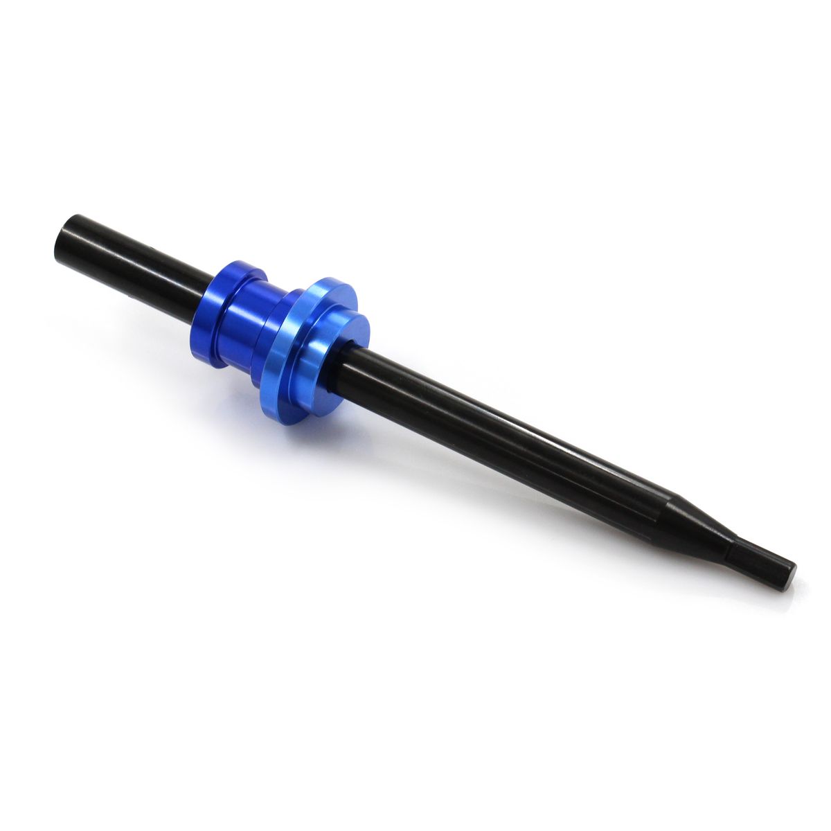 Oil Pump Primer Tool Replacement For Chevy V6 V8 SBC 350 BBC