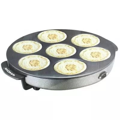 Crepe Maker