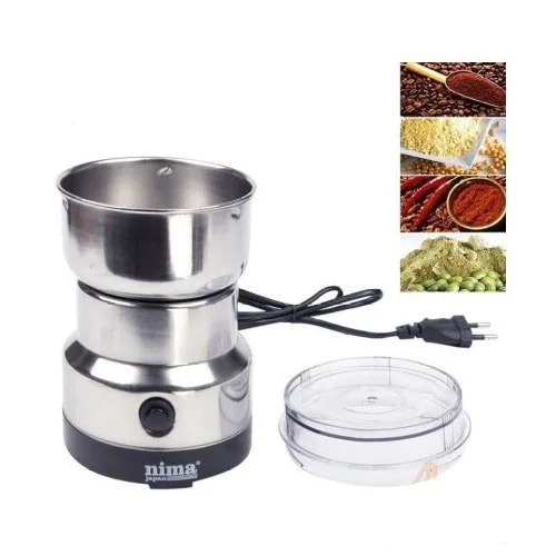Electric Blender