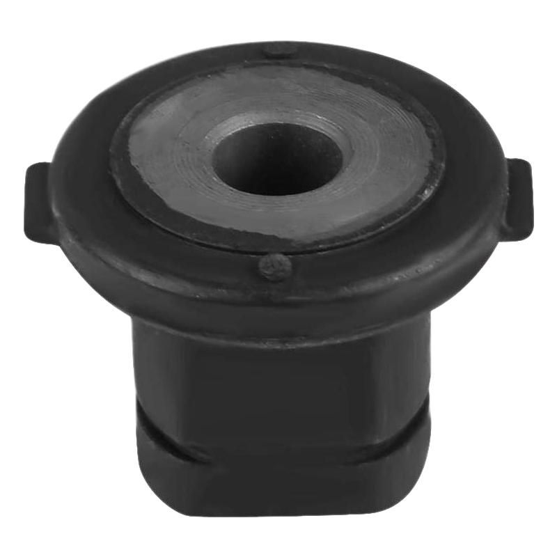 1 Set 2 Steering Rack Mount Bushing for Mercedes W164 W251 Gl320 Ml320 R320 R500 1644600029