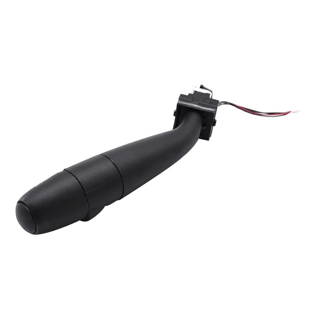Replacement For Peugeot 206 207 307 406 Steering Column Indicator Switch 96530930XT