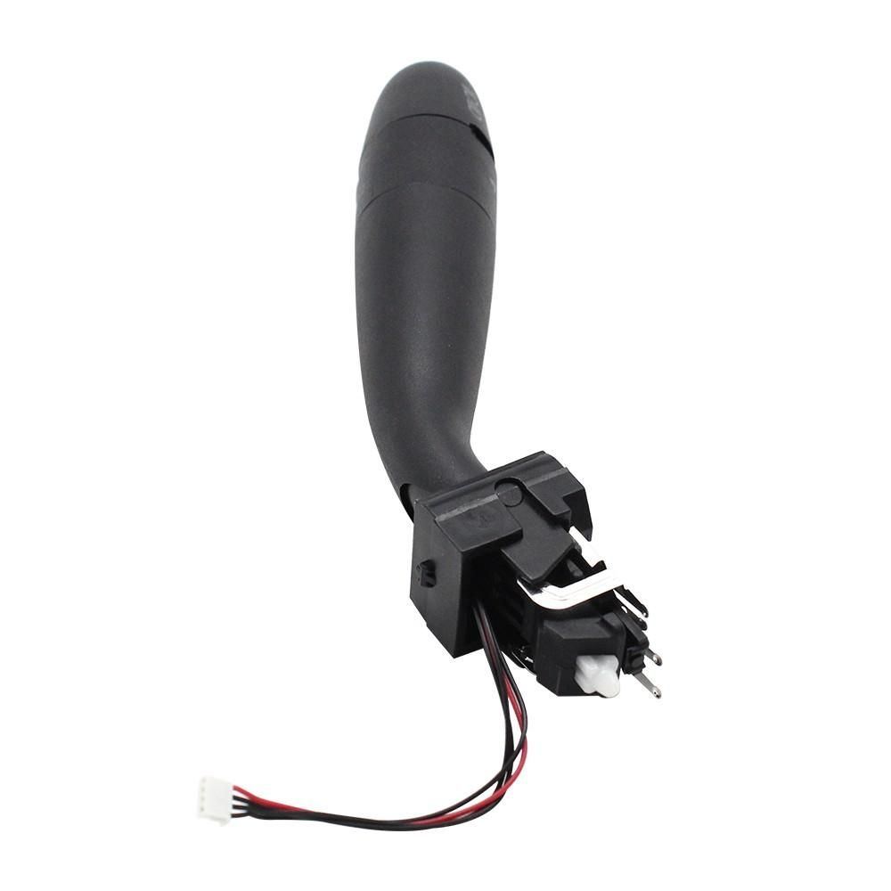 Replacement For Peugeot 206 207 307 406 Steering Column Indicator Switch 96530930XT
