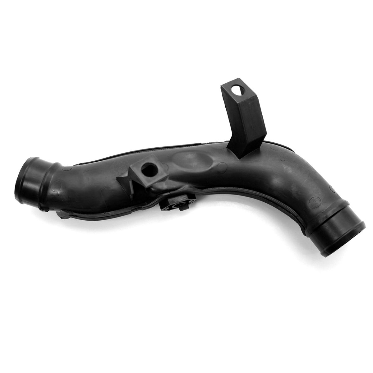 Intercooler-Air Pipe Replacement For VW Volkswagen Beetle VW