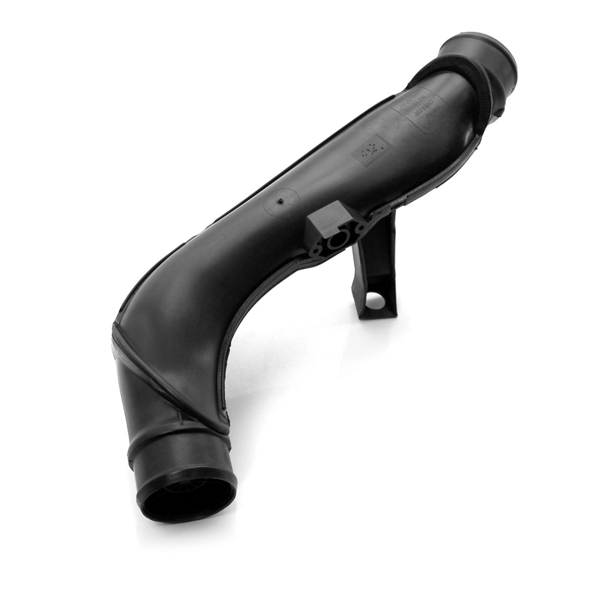 Intercooler-Air Pipe Replacement For VW Volkswagen Beetle VW