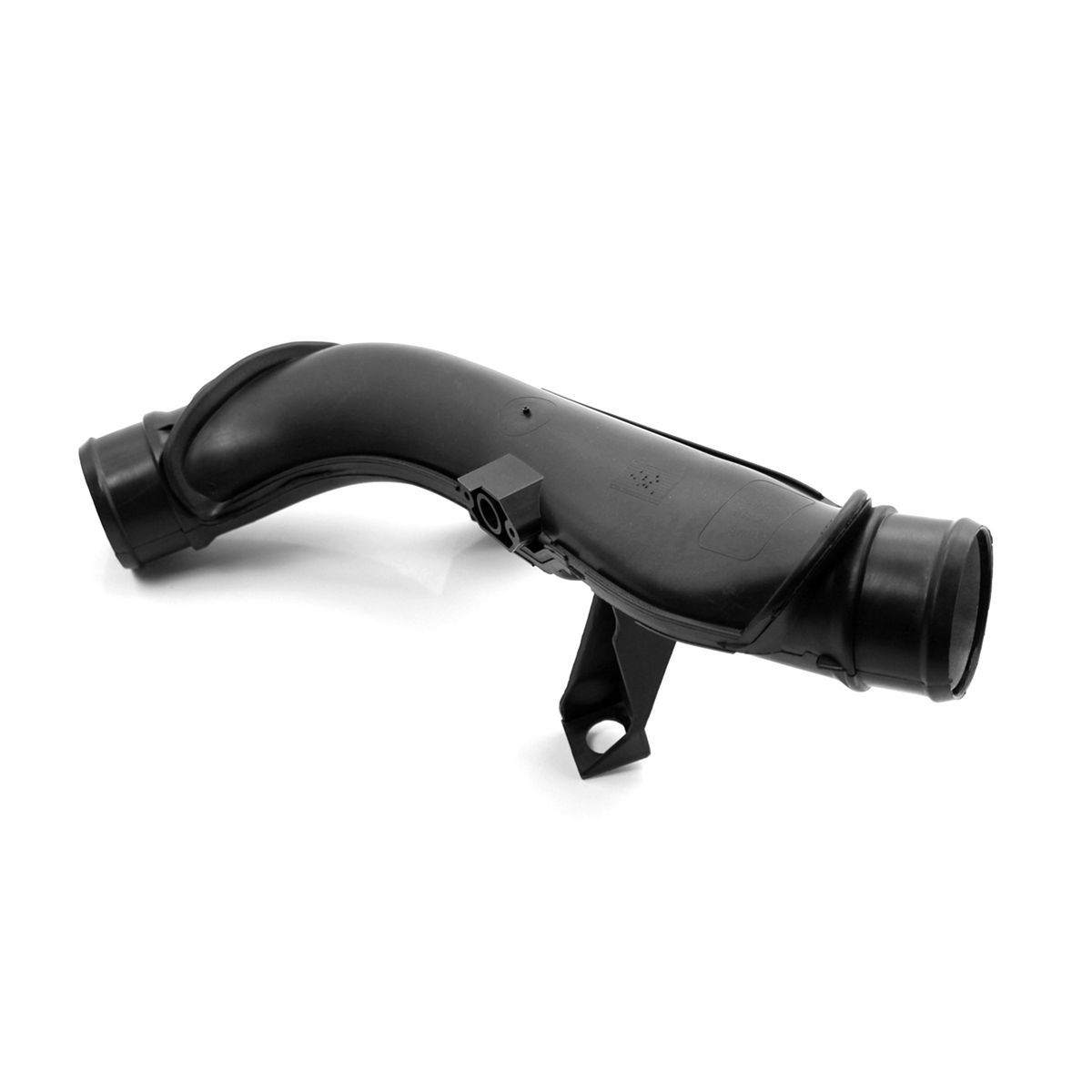 Intercooler-Air Pipe Replacement For VW Volkswagen Beetle VW