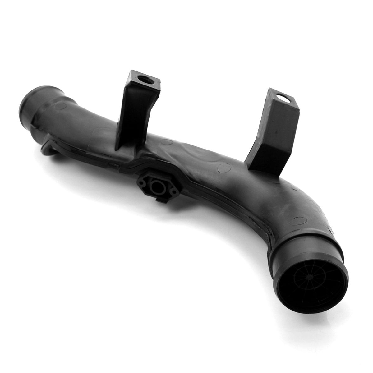 Intercooler-Air Pipe Replacement For VW Volkswagen Beetle VW