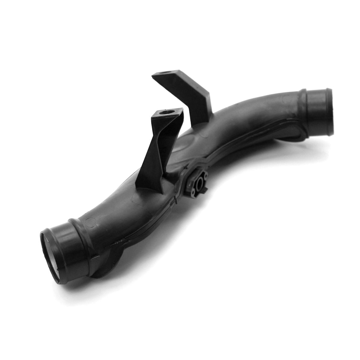 Intercooler-Air Pipe Replacement For VW Volkswagen Beetle VW