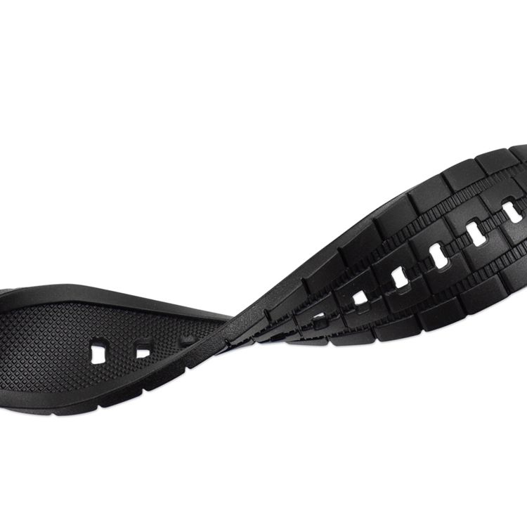 Watch Band For Casio Edifice Series Strap Ef-550 /