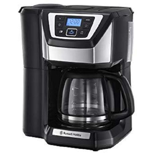 Coffee Machine Chester Grind & Brew