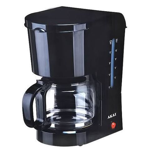 Premium Home-Office Coffee Maker
