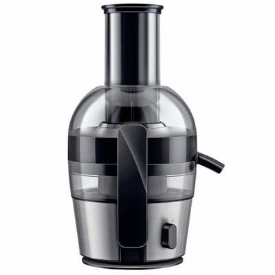 Viva Collection Juicer - 1.5Litres