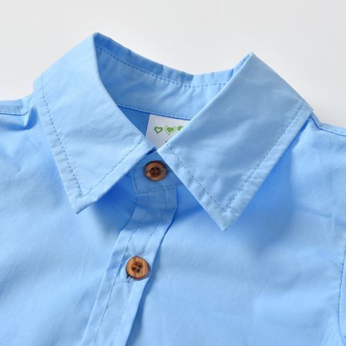 New Boy's Four-piece Suit Bow Tie+ Shirt+ Vest +Pants