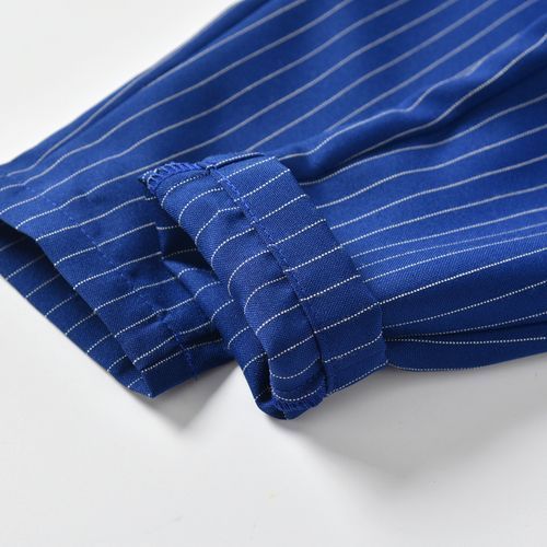 New Boy's Four-piece Suit Bow Tie+ Shirt+ Vest +Pants