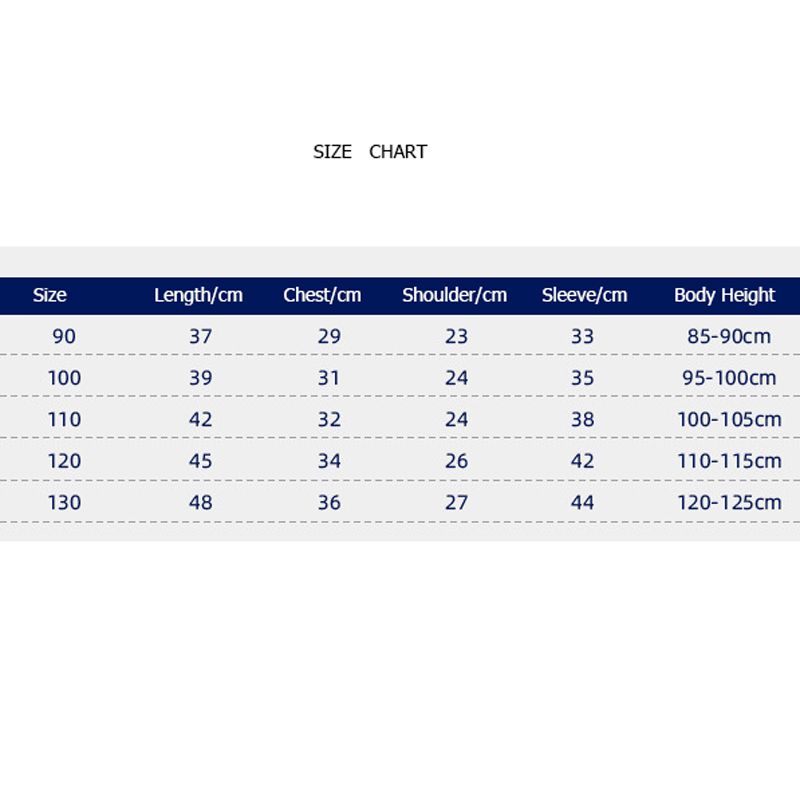 Autumn Spring Kids Knitted Sweater Casual Letters Long Sleeve Boys Cardigan-Navy