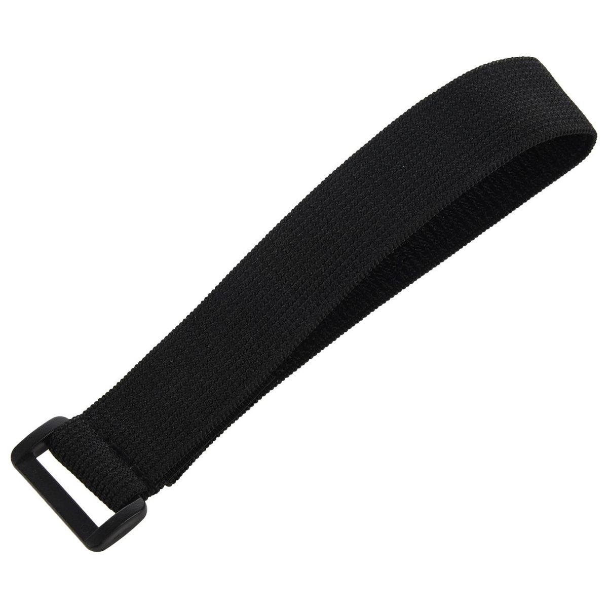 Swimming Mobile Phone Protection Bag Easy Press