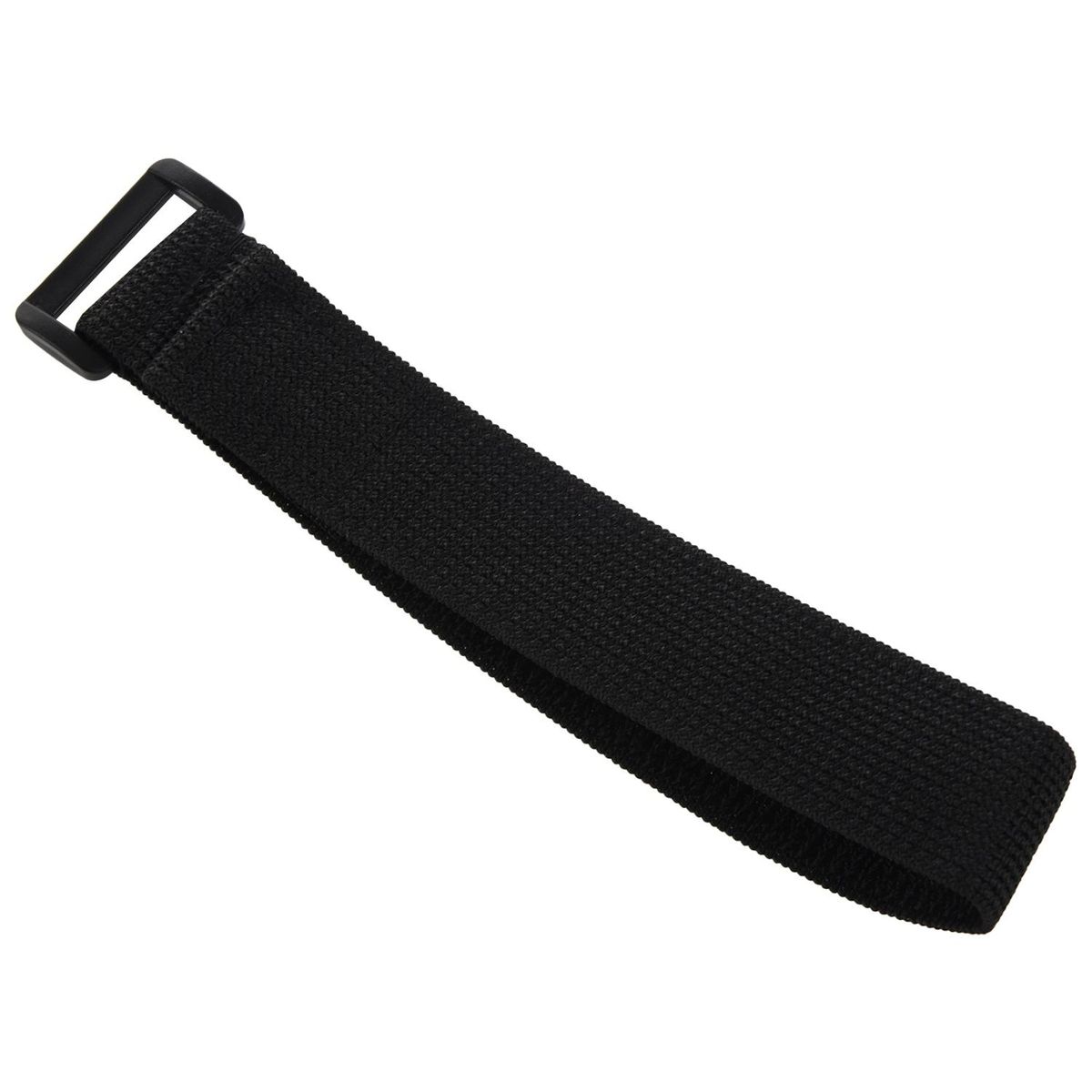 Swimming Mobile Phone Protection Bag Easy Press