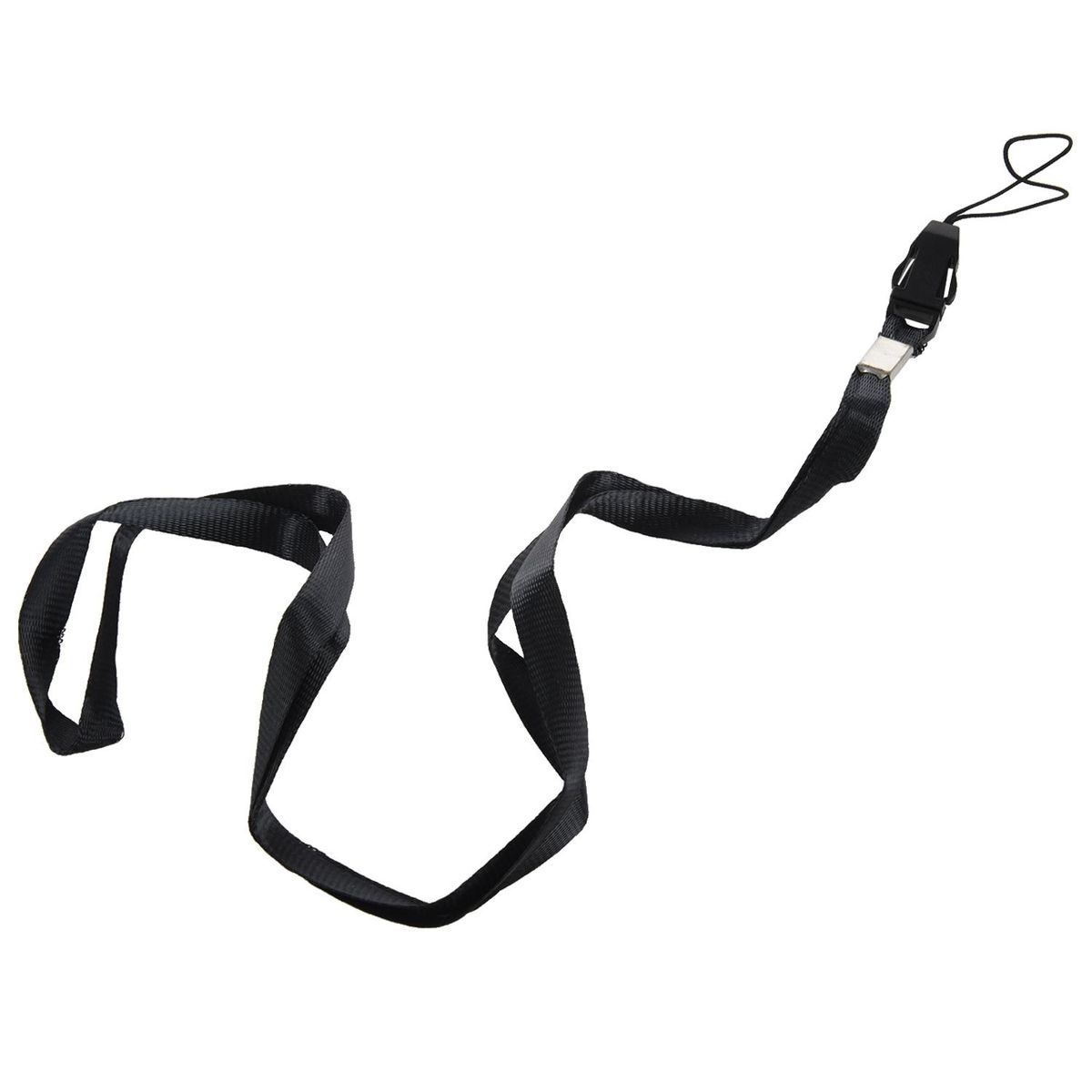 Swimming Mobile Phone Protection Bag Easy Press
