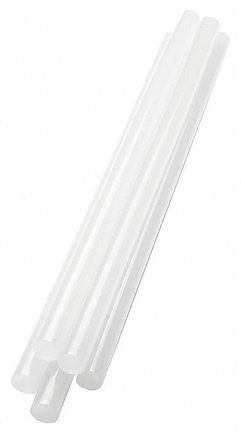 Glue Sticks 32-Pack, Transparent