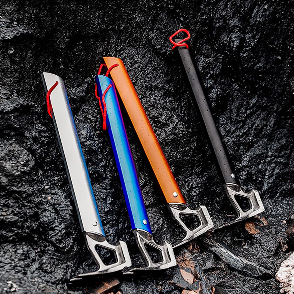Tent Stake Hammer Tent Peg Hammer Outdoor Hammer For Camping