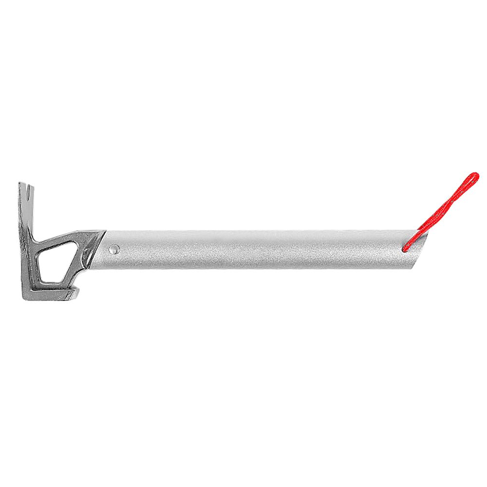Tent Stake Hammer Tent Peg Hammer Outdoor Hammer For Camping