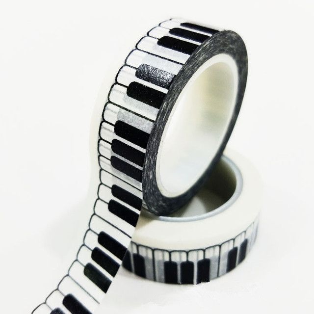 OfficeTape016366